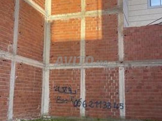 Propriété vente