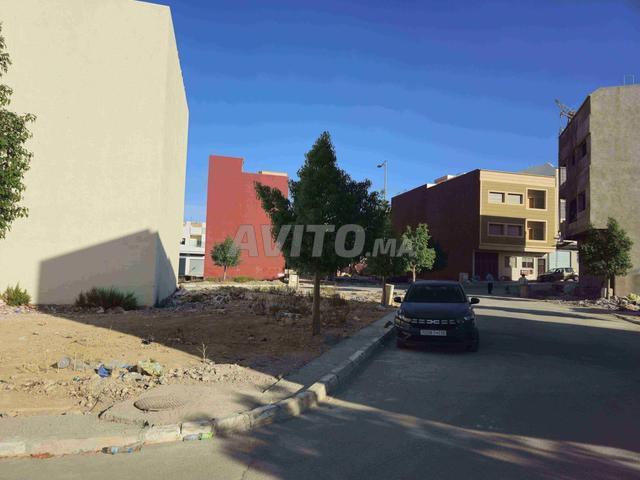 Propriété vente à Tasa