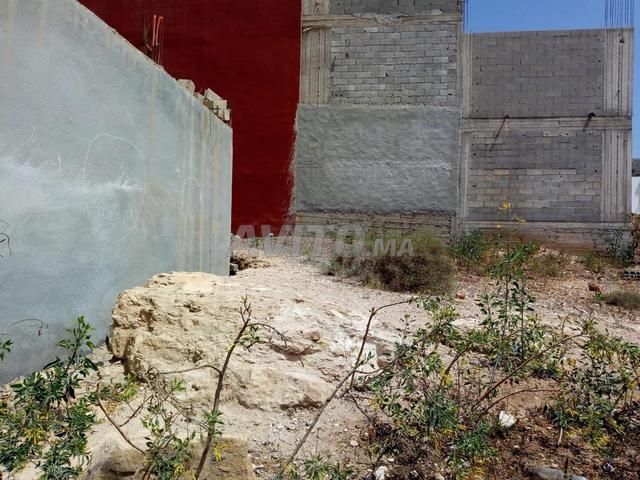 Propriété vente à Agadir, Oued ed Dahab-Lagouira