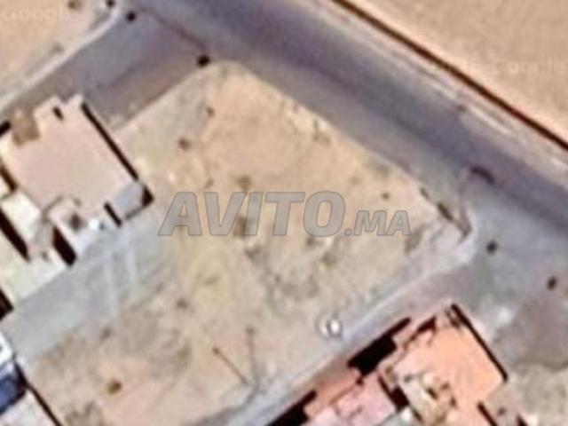 Propriété vente à Anfa, Gharb-Chrarda-Beni Hssen