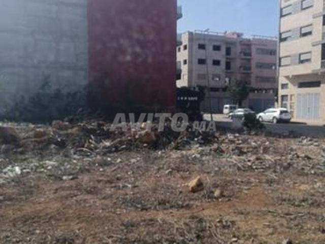 Propriété vente à Slimane, Gharb-Chrarda-Beni Hssen