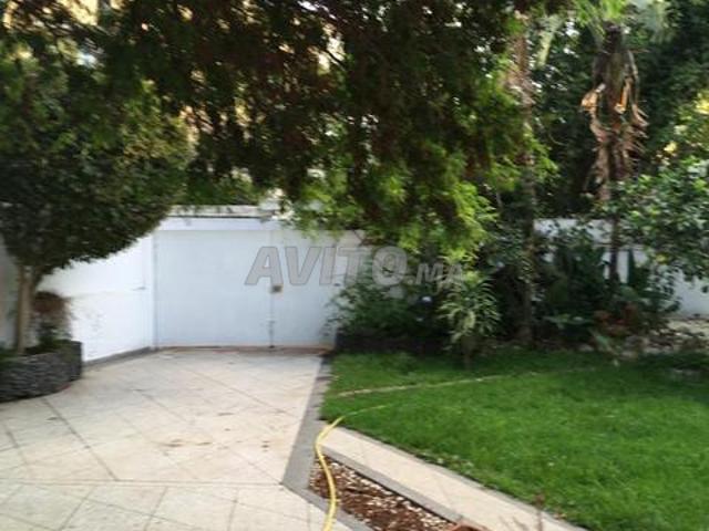 Propriété vente à Fès