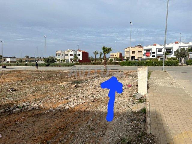 Propriété vente à Slimane, Gharb-Chrarda-Beni Hssen