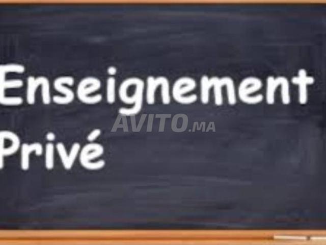 Propriété vente