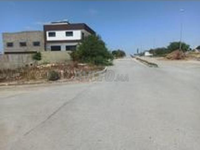 Propriété vente à El Ma, Gharb-Chrarda-Beni Hssen