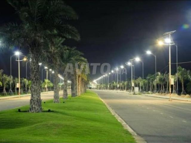 Propriété vente à Had Soualem, Gharb-Chrarda-Beni Hssen