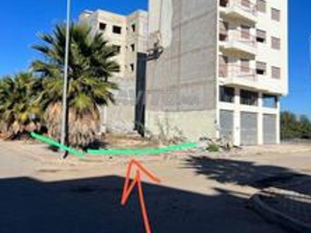 Propriété vente à Slimane, Gharb-Chrarda-Beni Hssen