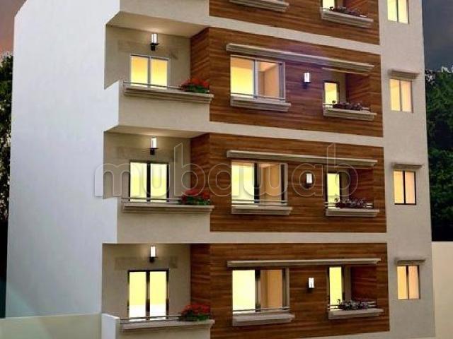 Terrain vente à Casablanca, Gharb-Chrarda-Beni Hssen