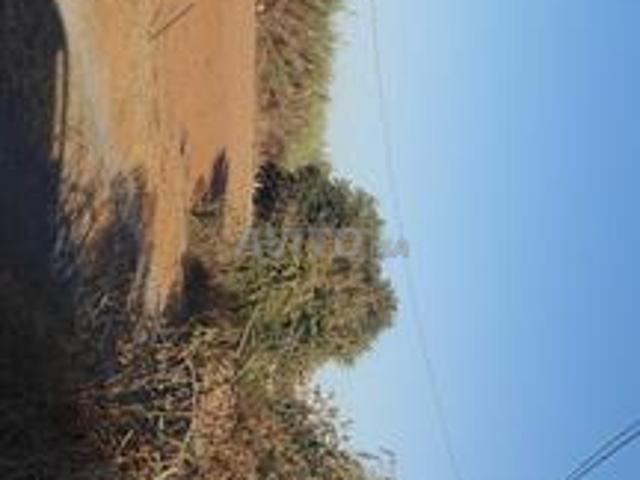 Propriété vente à El Ma, Gharb-Chrarda-Beni Hssen