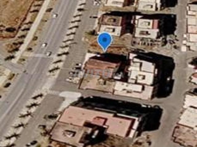 Propriété vente à Gharb-Chrarda-Beni Hssen