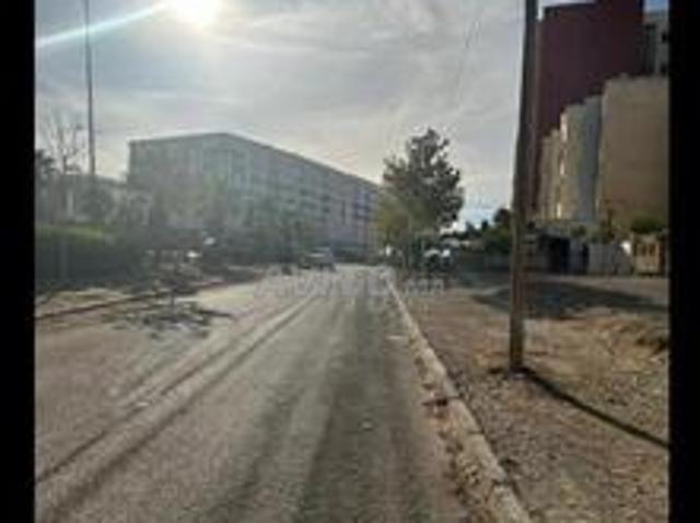 Propriété vente à Tasa