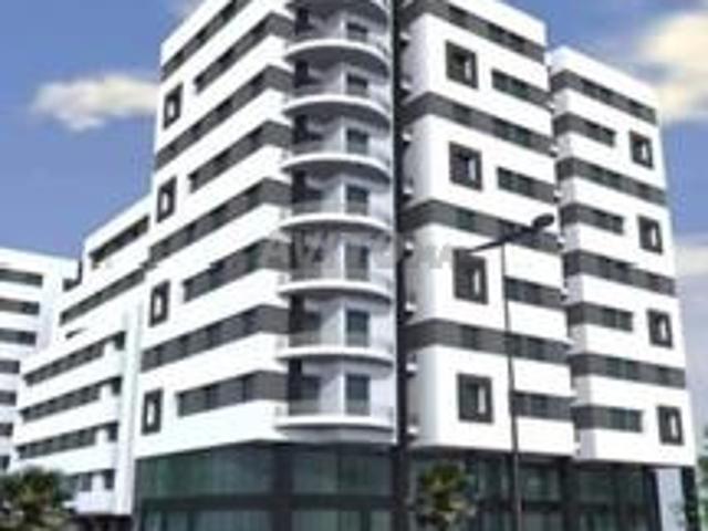 Propriété vente à Anfa, Gharb-Chrarda-Beni Hssen