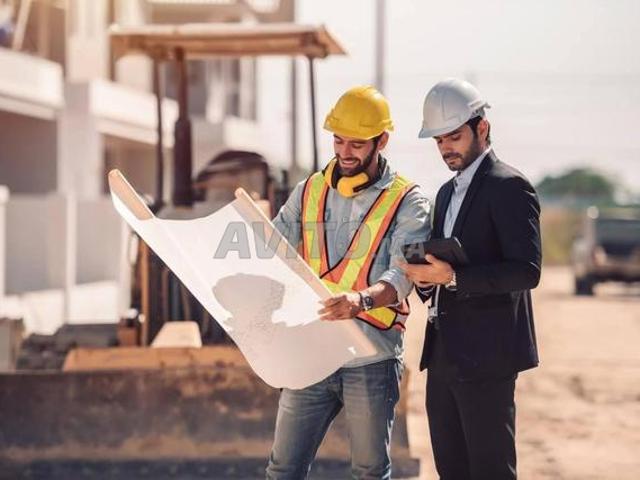 Propriété vente à Agadir, Oued ed Dahab-Lagouira
