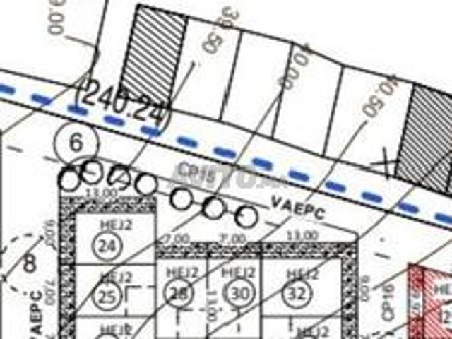 Propriété vente à Agadir Melloul, Oued ed Dahab-Lagouira