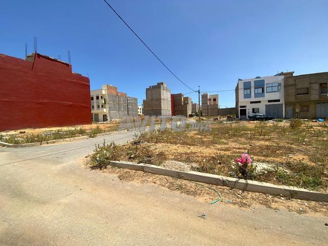 Propriété vente à Ait Malek