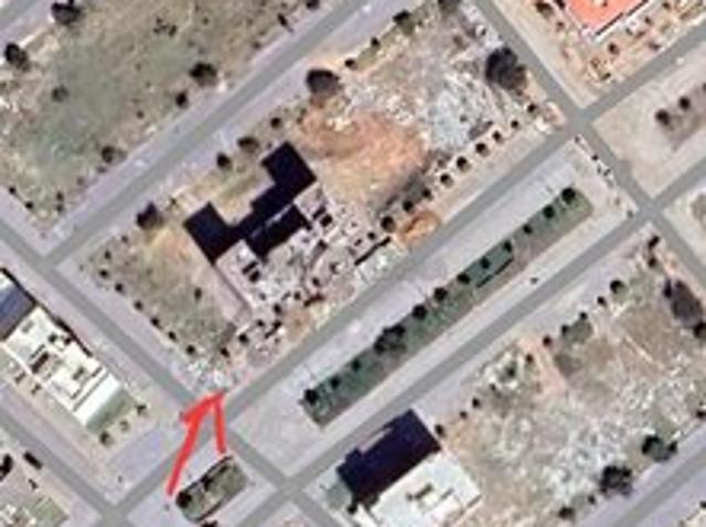 Propriété vente à El Ma, Gharb-Chrarda-Beni Hssen