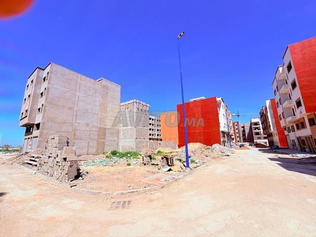 Propriété vente à El Ma, Gharb-Chrarda-Beni Hssen