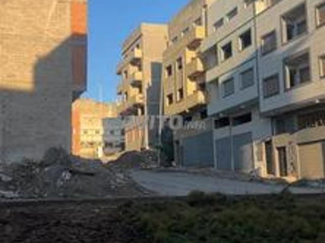 Propriété vente à Slimane, Gharb-Chrarda-Beni Hssen