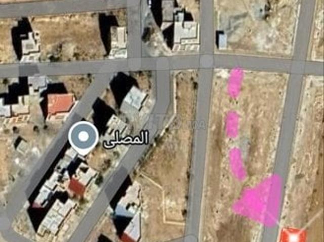 Propriété vente à Ben Ahmed, Gharb-Chrarda-Beni Hssen