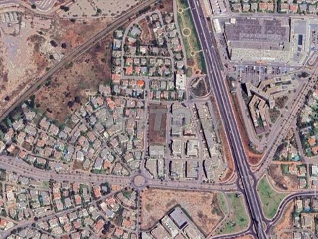 Propriété vente à Anfa, Gharb-Chrarda-Beni Hssen