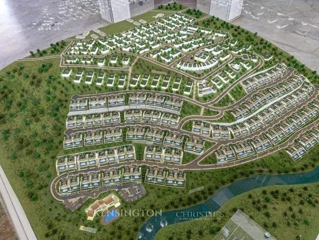 Terrain vente à Rabat, Rabat-Salé-Zemmour-Zaër