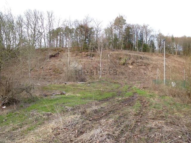 Terrain vente à Raon-l'Étape, Vosges