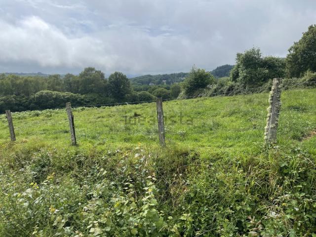 Terrain vente à Razés Bourg, Razès