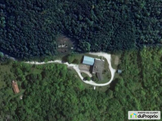 Land for sale in Orford Land for sale in Orford