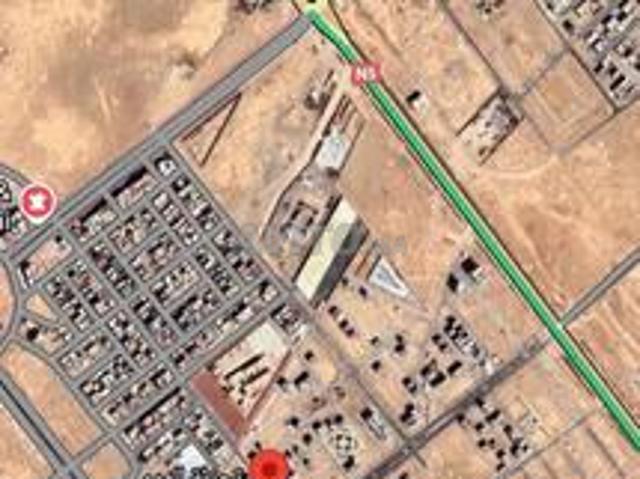 Propriété vente à Laâyoune, Laâyoune-Boujdour-Sakia el Hamra