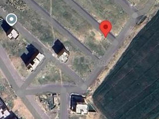 Propriété vente à El Ma, Gharb-Chrarda-Beni Hssen