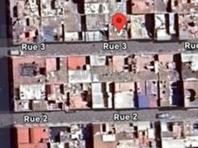 Appartement vente à Anfa, Al Fida