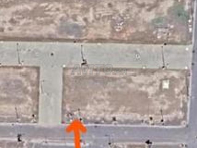 Propriété vente à Ouled, Oued ed Dahab-Lagouira