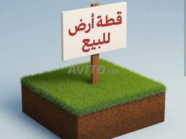 Propriété vente à Haut Anza ⴰⵏⵣⴰ ⵓⴼⵍⴰ أنزا العليا, Agadir ⴰⴳⴰⴷⵉⵔ أكادير