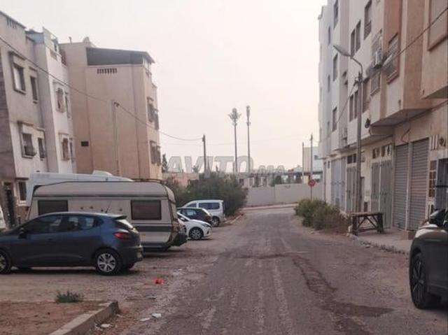 Propriété vente à Hay Mohammadi ⵃⴰⵢ ⵎⵓⵃⴰⵎⴰⴷⵉ حي المحمدي, Casablanca ⵜⴰⴷⴷⴰⵔⵜ ⵜⵓⵎⵍⵉⵍⵜ الدار البيضاء