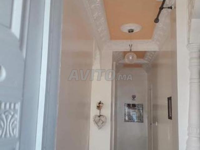 Maison vente à El Ma, Gharb-Chrarda-Beni Hssen