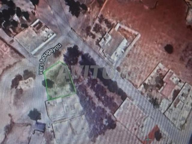 Propriété vente à Oued ed Dahab-Lagouira