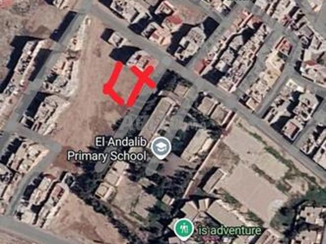 Propriété vente à Aït Melloul, Oued ed Dahab-Lagouira
