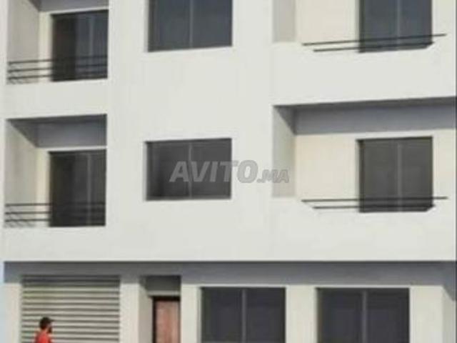Propriété vente à Tilila, Agadir