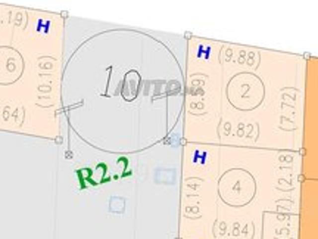 Propriété vente à Tiznit, Oued ed Dahab-Lagouira