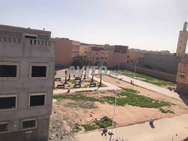 Propriété vente à Aït Melloul, Oued ed Dahab-Lagouira