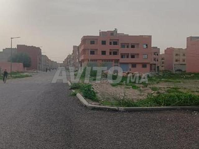 Propriété vente à Biougra, Oued ed Dahab-Lagouira