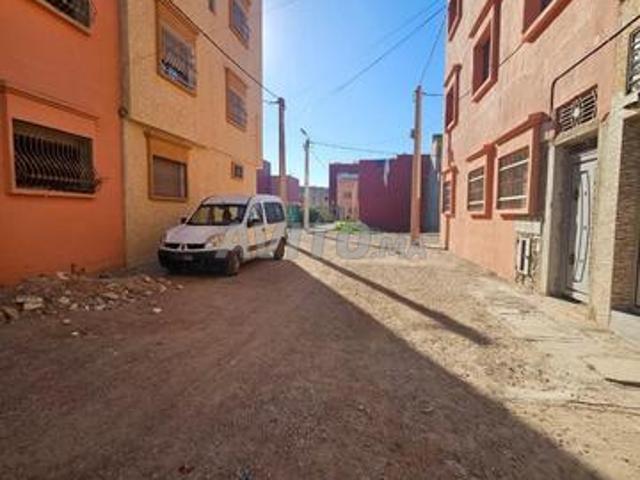Propriété vente à Biougra, Oued ed Dahab-Lagouira