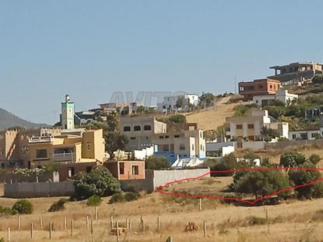 Propriété vente à Tangero, Tanger-Tétouan