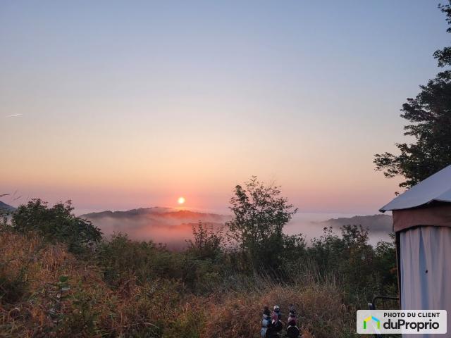 Land for sale in Austin Land for sale in Austin