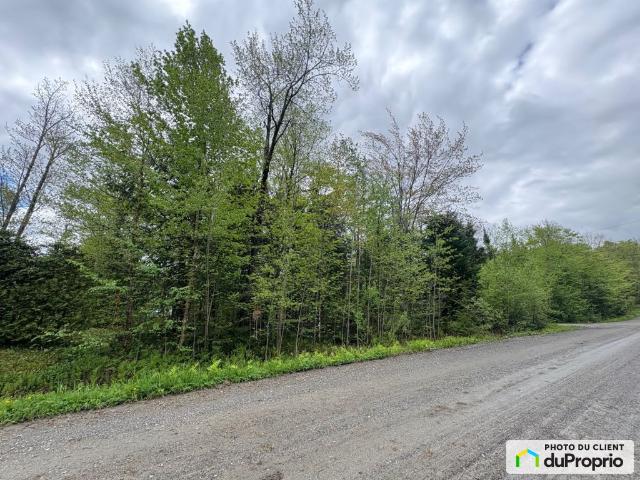 Land for sale in Austin Land for sale in Austin