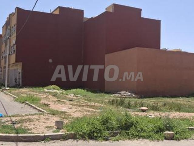 Propriété vente à Tiznit, Oued ed Dahab-Lagouira