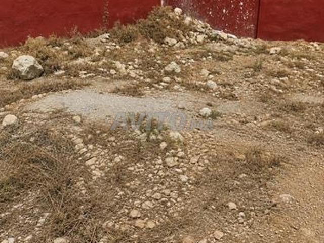 Propriété vente à Tiznit, Oued ed Dahab-Lagouira