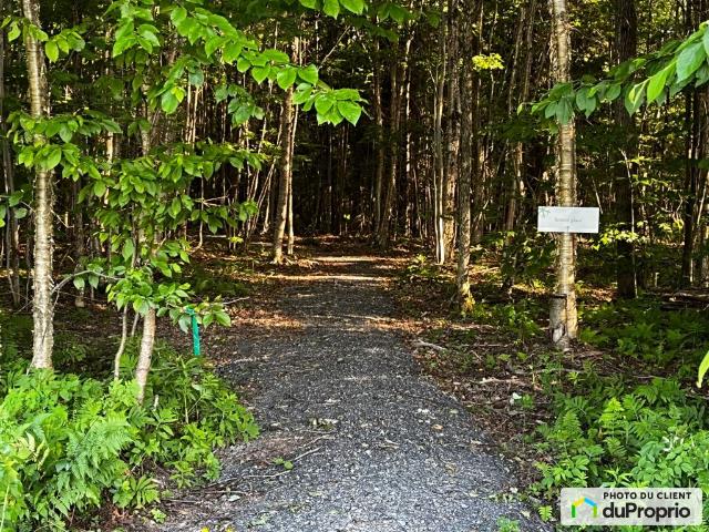 Land for sale in Eastman Land for sale in Eastman