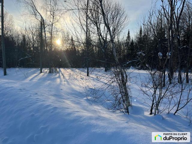 Land for sale in Eastman Land for sale in Eastman