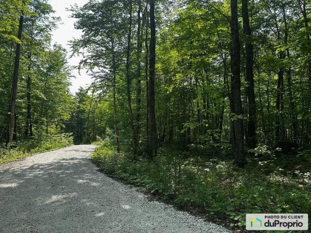 Land for sale in Eastman Land for sale in Eastman